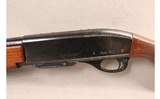 Remington ~ 7400 Carbine ~ 30-06 Springfield - 8 of 10