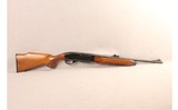 Remington ~ 7400 Carbine ~ 30-06 Springfield - 1 of 10