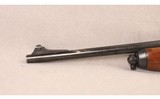 Remington ~ 7400 Carbine ~ 30-06 Springfield - 10 of 10