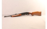 Remington ~ 7400 Carbine ~ 30-06 Springfield - 6 of 10