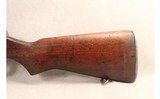Springfield Armory ~ M1 Garand ~ .30M1 - 7 of 15