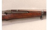 Springfield Armory ~ M1 Garand ~ .30M1 - 4 of 15