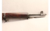 Springfield Armory ~ M1 Garand ~ .30M1 - 5 of 15