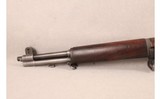 Springfield Armory ~ M1 Garand ~ .30M1 - 10 of 15