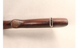 Springfield Armory ~ M1 Garand ~ .30M1 - 12 of 15