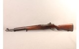 Springfield Armory ~ M1 Garand ~ .30M1 - 6 of 15