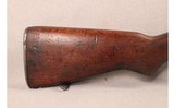 Springfield Armory ~ M1 Garand ~ .30M1 - 2 of 15
