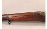 Springfield Armory ~ M1 Garand ~ .30M1 - 9 of 15