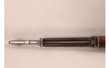 Springfield Armory ~ M1 Garand ~ .30M1 - 15 of 15