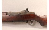 Springfield Armory ~ M1 Garand ~ .30M1 - 8 of 15
