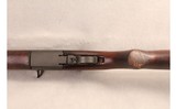 Springfield Armory ~ M1 Garand ~ .30M1 - 13 of 15