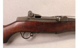 Springfield Armory ~ M1 Garand ~ .30M1 - 3 of 15