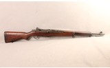 Springfield Armory ~ M1 Garand ~ .30M1 - 1 of 15