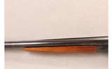 J. Stevens Arms company Springfield ~16 Gauge - 9 of 10