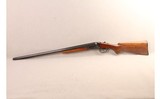 J. Stevens Arms company Springfield ~16 Gauge - 6 of 10