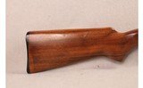 J. Stevens Arms company Springfield ~16 Gauge - 2 of 10