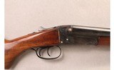 J. Stevens Arms company Springfield ~16 Gauge - 3 of 10