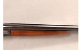J. Stevens Arms company Springfield ~16 Gauge - 4 of 10