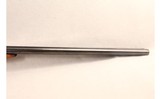 J. Stevens Arms company Springfield ~16 Gauge - 5 of 10