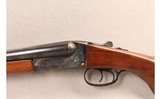 J. Stevens Arms company Springfield ~16 Gauge - 8 of 10