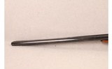 J. Stevens Arms company Springfield ~16 Gauge - 10 of 10