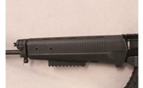 SIG SAUER ~ 556R ~ 7.62X39mm - 9 of 10