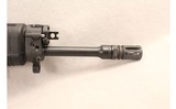 SIG SAUER ~ 556R ~ 7.62X39mm - 5 of 10