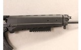 SIG SAUER ~ 556R ~ 7.62X39mm - 4 of 10