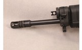 SIG SAUER ~ 556R ~ 7.62X39mm - 10 of 10