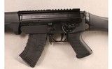 SIG SAUER ~ 556R ~ 7.62X39mm - 8 of 10