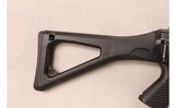 SIG SAUER ~ 556R ~ 7.62X39mm - 2 of 10