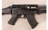 SIG SAUER ~ 556R ~ 7.62X39mm - 3 of 10