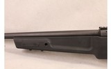 SIG SAUER ~ SSG 3000 ~ .308 Winchester - 9 of 10