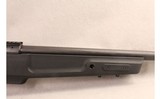 SIG SAUER ~ SSG 3000 ~ .308 Winchester - 4 of 10