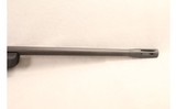 SIG SAUER ~ SSG 3000 ~ .308 Winchester - 5 of 10