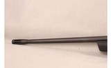 SIG SAUER ~ SSG 3000 ~ .308 Winchester - 10 of 10