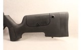 SIG SAUER ~ SSG 3000 ~ .308 Winchester - 7 of 10