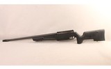 SIG SAUER ~ SSG 3000 ~ .308 Winchester - 6 of 10