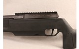 SIG SAUER ~ SSG 3000 ~ .308 Winchester - 8 of 10