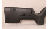 SIG SAUER ~ SSG 3000 ~ .308 Winchester - 2 of 10