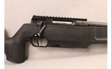 SIG SAUER ~ SSG 3000 ~ .308 Winchester - 3 of 10
