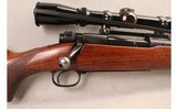 Winchester ~ Model 70 Featherweight ~ 30-06 Springfield - 3 of 12