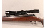 Winchester ~ Model 70 Featherweight ~ 30-06 Springfield - 10 of 12
