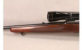 Winchester ~ Model 70 Featherweight ~ 30-06 Springfield - 11 of 12