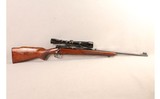 Winchester ~ Model 70 Featherweight ~ 30-06 Springfield