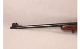 Winchester ~ Model 70 Featherweight ~ 30-06 Springfield - 12 of 12