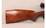 Winchester ~ Model 70 Featherweight ~ 30-06 Springfield - 2 of 12