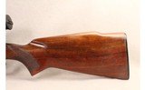 Winchester ~ Model 70 Featherweight ~ 30-06 Springfield - 8 of 12