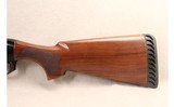 Benelli ~ Montefeltro ~ 12 Gauge - 8 of 11
