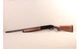 Benelli ~ Montefeltro ~ 12 Gauge - 7 of 11